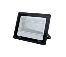 Придбати - прожектор  Прожектор світлодіодний Lightwell LW-FL-B-150 150 W 295912