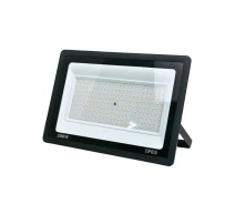 Придбати - прожектор  Прожектор світлодіодний Lightwell LW-FL-B-200 200 W 295913