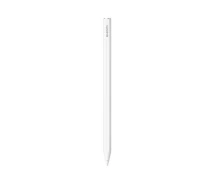 Придбати - стилус  Стілус Xiaomi Focus Pen (BHR9509GL) для Pad 7/7 Pro (16565)