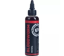 Придбати - підгодовування, насадку та ліквіди  Ліквід Brain Bloodworm (мотиль) 100ml (1858.05.77) (846265-01)