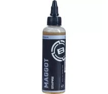 Придбати - підгодовування, насадку та ліквіди  Ліквід Brain Maggot (опариш) 100ml (1858.05.79) (846268-01)