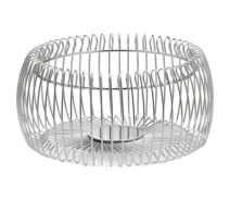 Придбати - предмет сервировки  Фруктовниця Kela Owia Fruit 28 x 13 см (12542) (814785-01-KOLIDER)