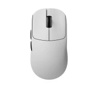 Придбати - мишку для ноутбука  Безпровідна мишка VXE MAD R MAJOR+ PAW3950 Wireless 8K, Біла