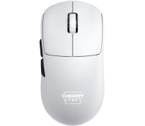Придбати - мишку для ноутбука  Мишка Xtrfy M68 PRO White (CX-M68W-PRO-WHITE)