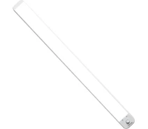 Придбати - нічник  Світильник акумуляторний з датчиком руху Yeelight L60 Closet Light YLBGD-0072 Silver