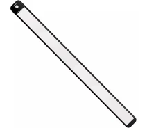 Придбати - нічник  Світильник акумуляторний з датчиком руху Yeelight L60 Closet Light YLBGD-0075 Black
