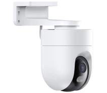 Придбати - камеру відеоспостереження  IP камера зовнішня Xiaomi Outdoor Camera CW400 (BHR5224CN) (16206)
