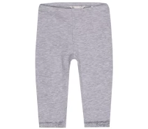 Придбати - дитячі бриджі  Капрі H & M 128см сірий 3793607