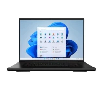 Придбати - ноутбук  Ноутбук RAZER Blade 16, Intel Core i9-13950HX 5.5GHz, 16" 4K UHD+ 120 Hz, FHD+ 240 Hz, 32GB, SSD 2TB, NVIDIA GeForce RTX 4090 16GB, Windows 11 Home (LAPRZ090483UEJ4)