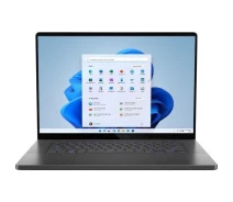 Придбати - ноутбук  Ноутбук ASUS ROG Zephyrus G16 OLED GU605MY-QR078X, Intel Core Ultra 9 185H, 5.1GHz, 16" WQXGA, 240Hz, 32GB, SSD 2TB, NVIDIA GeForce RTX 4090 16GB, Windows 11 Pro (LAPGU605MQR078X)