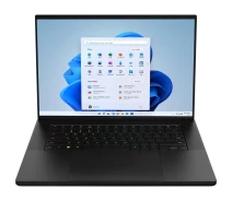 Придбати - ноутбук  Ігровий Ноутбук RAZER Blade 18, Intel Core i9-14900HX, 5.8GHz, 18" UHD+, 200 Hz, 32GB, SSD 2TB, NVIDIA GeForce RTX 4090 16GB, Windows 11 Home (LAPRZ0905092EM4)