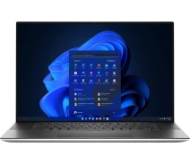 Придбати - ноутбук  Ноутбук Dell XPS 17 9720 (N981XPS9720UA_WP)