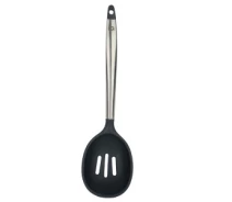 Придбати - поварскую лопатку, ложку, вилку  Шумівка Ringel IQ Be Smart IQ-5003/6 (34,2 см)