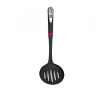 Придбати - поварскую лопатку, ложку, вилку  Шумівка Ringel IQ Be Tasty IQ-5405/6 (35 см)