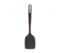 Придбати - поварскую лопатку, ложку, вилку  Лопатка Ringel IQ Be Tasty IQ-5405/3 (35 см)