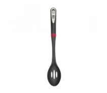 Придбати - поварскую лопатку, ложку, вилку  Ложка Ringel IQ Be Tasty IQ-5405/2 (35 см)