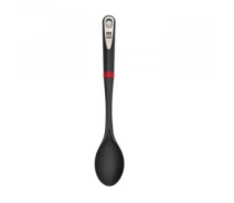 Придбати - поварскую лопатку, ложку, вилку  Ложка Ringel IQ Be Tasty IQ-5405/1 (35 см)