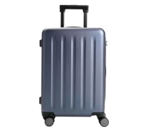 Придбати - валізу  Валіза Xiaomi Ninetygo PC Luggage 24'' Blue (m84137)