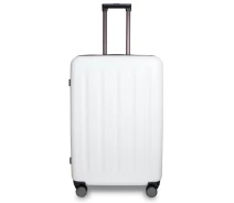 Придбати - валізу  Валіза Xiaomi Ninetygo PC Luggage 28'' White (m84139)