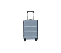 Придбати - валізу  Валіза Xiaomi Ninetygo Business Travel Luggage 20" Light Blue (m84141)