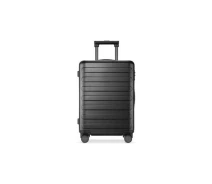 Придбати - валізу  Валіза Xiaomi Ninetygo Business Travel Luggage 20" Black (m84143)