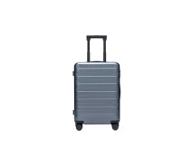 Придбати - валізу  Валіза Xiaomi Ninetygo Business Travel Luggage 20" Dark Grey (m84142)