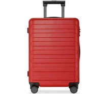 Придбати - валізу  Валіза Xiaomi RunMi 90 Seven-bar luggage Red 28" 105101 (m84152)