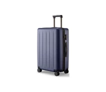 Придбати - валізу  Валіза Xiaomi Ninetygo PC Luggage 28'' Navy Blue (m84534)