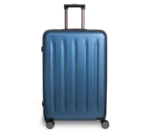 Придбати - валізу  Валіза Xiaomi Ninetygo PC Luggage 28'' Blue (m95812)