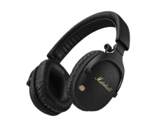 Придбати - навушники  Бездротові навушники Marshall Monitor III A.N.C чорні (1006861) 1006861 (32613)