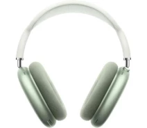 Придбати - навушники  Навушники Apple AirPods Max Green (MGYN3)