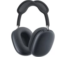Придбати - навушники  Навушники Apple AirPods Max USB-C Midnight (MWW43)