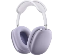 Придбати - навушники  Навушники Apple AirPods Max USB-C Purple (MWW83)