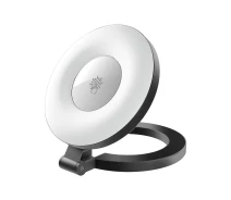 Придбати - кільцеве світло  Кільцева лампа для телефону Promate Maghalo (maghalo)