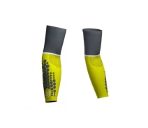Придбати - чоловічу термобілизну  Безшовні рукави CS ArmForce Ultralight, Lime/Grey, T4 (31-35 см)