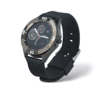 Придбати - смарт-годинник  Смарт-годинник FOREVER SW-100