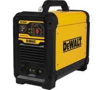 Придбати - плазморез  Плазморіз DeWALT інверторний, 15-40A, тривалість навантаження 45% (DXWDCUT40E) (809773-01)