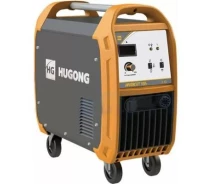 Придбати - плазморез  Плазморіз Hugong Power Cut 100 (750060100) (385599-01)
