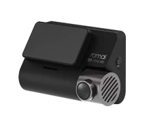 Придбати - автомобільний відеореєстратор  Відеореєстратор Xiaomi 70mai Dash Cam A800S