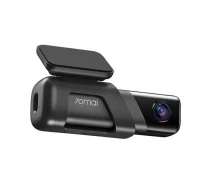 Придбати - автомобільний відеореєстратор  Відеореєстратор Xiaomi 70mai Dash Cam M500 64GB