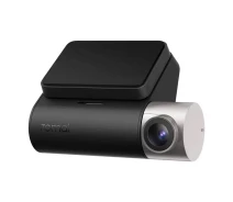 Придбати - автомобільний відеореєстратор  Відеореєстратор Xiaomi 70mai Dash Cam А510
