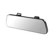 Придбати - автомобільний відеореєстратор  Відеореєстратор Xiaomi 70mai Rearview Dash Cam S500