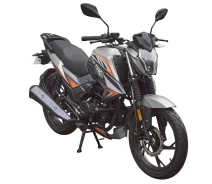 Придбати -  Мотоцикл Spark SP250R-32 (заводська упаковка) (Сірий)