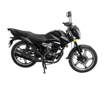 Придбати - мотоцикл  Мотоцикл Spark SP150R-15 (заводська упаковка) (Сірий)