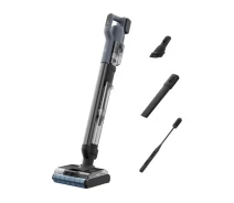 Придбати - пилосос  Порохотяг Electrolux - EW82U1DB (7333394071541)