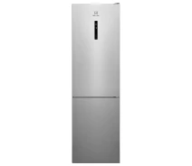 Придбати - холодильник  Холодильник комбінований ELECTROLUX RNT7ME34X2 (925993379)
