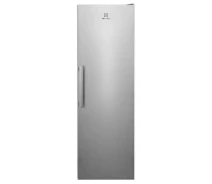 Придбати - холодильник  Холодильна камера Electrolux RRC5ME38X2, 186х65х60см, 1 дв., холод.отд. - 380л, A++, ST, Інв., Зона