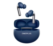 Придбати - навушники  Навушники OnePlus Buds Pro 3 Sapphire blue