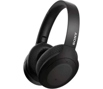 Придбати - навушники  Навушники Sony WH-H910N Black