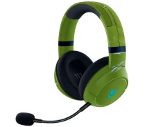 Придбати - навушники  Навушники Razer Kaira Pro для Xbox HALO Edition RZ04-03470200-R3M1